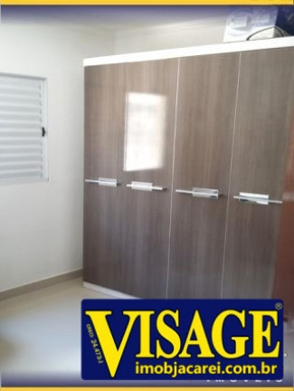 Imagem Casa de Condomínio com 3 Quartos à Venda, 80 m² em Jd. Colonia - Jacareí Imagem Casa de Condomínio com 3 Quartos à Venda, 80 m² em Jd. Colonia - Jacareí