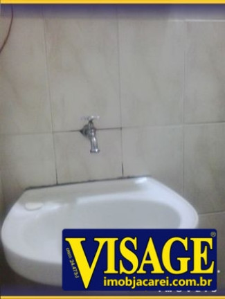 Imagem Casa com 3 Quartos à Venda, 38 m² em Sao Joao - Jacareí