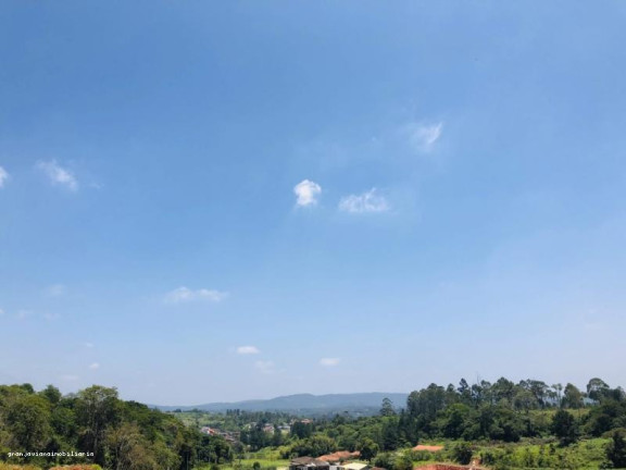 Imagem Terreno à Venda, 500.000 m² em Florada Raizes - Cotia Imagem Terreno à Venda, 500.000 m² em Florada Raizes - Cotia
