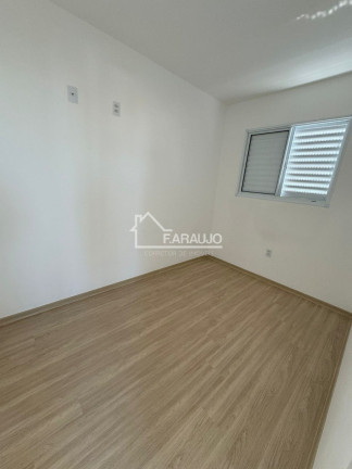 Imagem Apartamento com 2 Quartos à Venda, 60 m² em Jardim São Carlos - Sorocaba Imagem Apartamento com 2 Quartos à Venda, 60 m² em Jardim São Carlos - Sorocaba