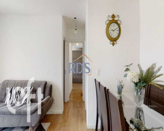 Imagem Apartamento com 2 Quartos à Venda, 69 m² em Vila Anastácio - São Paulo Imagem Apartamento com 2 Quartos à Venda, 69 m² em Vila Anastácio - São Paulo