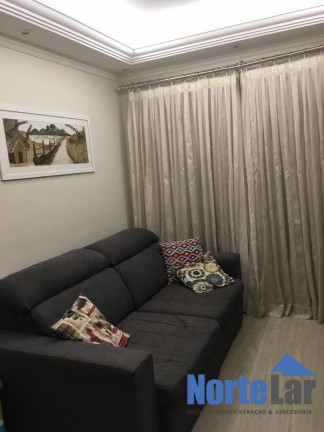 Imagem Apartamento com 2 Quartos à Venda, 59 m² em Jardim Do Tiro - São Paulo Imagem Apartamento com 2 Quartos à Venda, 59 m² em Jardim Do Tiro - São Paulo
