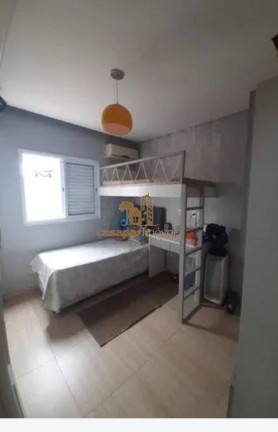 Imagem Apartamento com 2 Quartos à Venda, 73 m² em Nova Gerty - São Caetano Do Sul Imagem Apartamento com 2 Quartos à Venda, 73 m² em Nova Gerty - São Caetano Do Sul