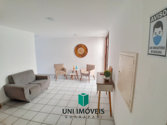 Imagem Apartamento com 2 Quartos à Venda, 80 m² em Enseada Azul - Guarapari Imagem Apartamento com 2 Quartos à Venda, 80 m² em Enseada Azul - Guarapari