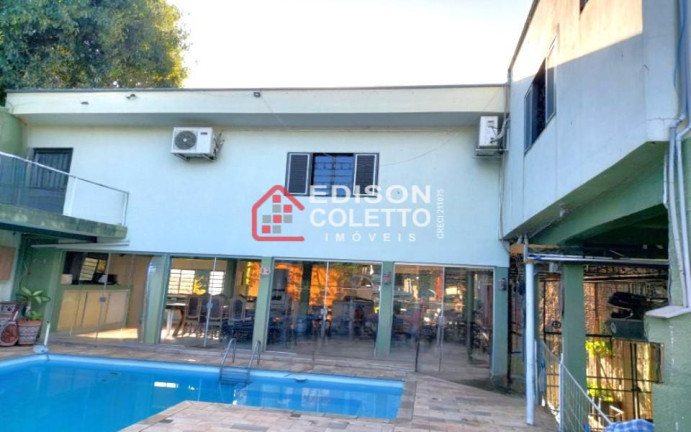 Imagem Casa à Venda, 359 m² em Jardim Estoril - Piracicaba