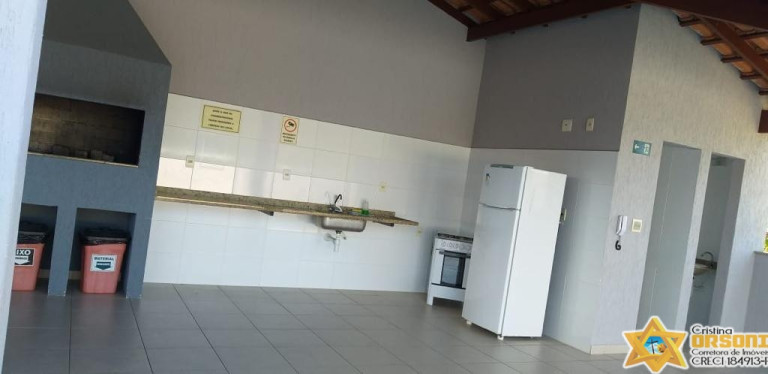 Imagem Apartamento com 1 Quarto à Venda, 47 m² em Itaguá - Ubatuba Imagem Apartamento com 1 Quarto à Venda, 47 m² em Itaguá - Ubatuba
