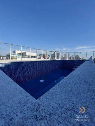 Imagem Apartamento com 2 Quartos à Venda, 70 m² em Canto Do Forte - Praia Grande Imagem Apartamento com 2 Quartos à Venda, 70 m² em Canto Do Forte - Praia Grande