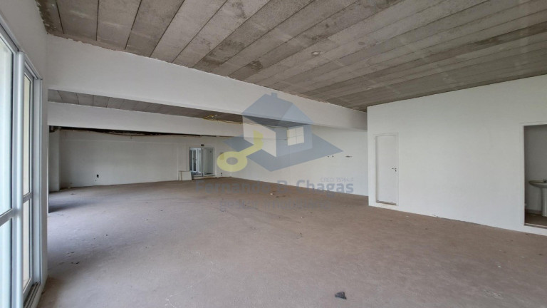 Imagem Sala Comercial à Venda, 177 m² em Loteamento Center Santa Genebra - Campinas