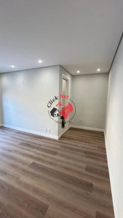 Imagem Sobrado com 3 Quartos à Venda, 192 m² em Vila Camilópolis - Santo André Imagem Sobrado com 3 Quartos à Venda, 192 m² em Vila Camilópolis - Santo André