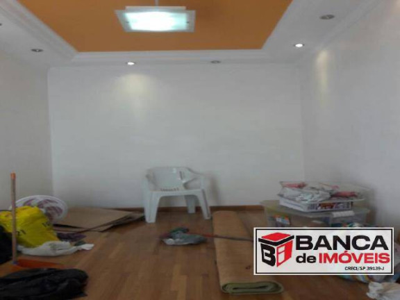 Imagem Apartamento com 4 Quartos à Venda, 92 m² em Conceição - Osasco Imagem Apartamento com 4 Quartos à Venda, 92 m² em Conceição - Osasco