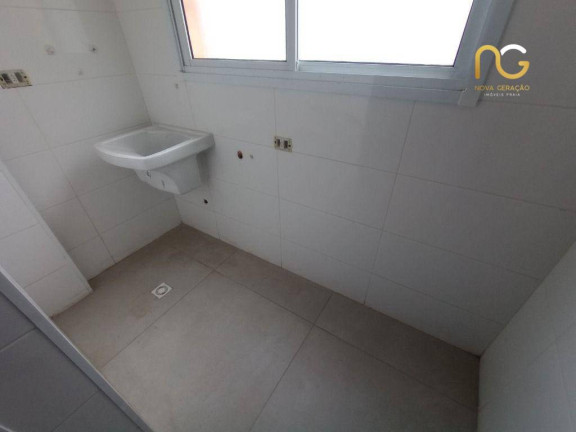 Imagem Apartamento com 2 Quartos à Venda, 89 m² em Aviação - Praia Grande Imagem Apartamento com 2 Quartos à Venda, 89 m² em Aviação - Praia Grande