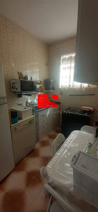 Imagem Sobrado à Venda, 401 m² em Sagrada Família - Belo Horizonte
