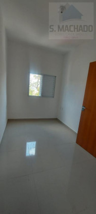 Imagem Apartamento com 2 Quartos à Venda, 110 m² em Jardim Santo Alberto - Santo André