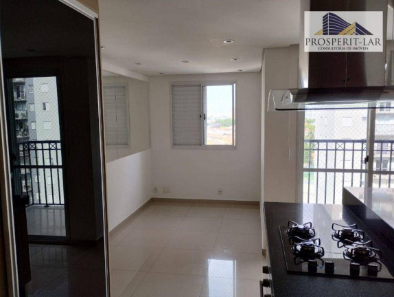 Imagem Apartamento com 3 Quartos à Venda, 65 m² em Vila Augusta - Guarulhos Imagem Apartamento com 3 Quartos à Venda, 65 m² em Vila Augusta - Guarulhos