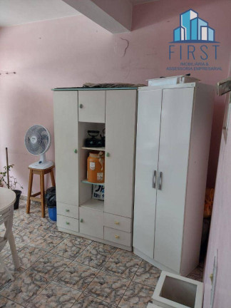 Imagem Casa com 1 Quarto à Venda, 280 m² em Santo Antônio - Louveira Imagem Casa com 1 Quarto à Venda, 280 m² em Santo Antônio - Louveira