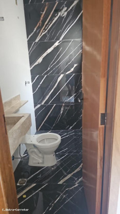 Imagem Sobrado com 3 Quartos à Venda, 140 m² em Vila Camilópolis - Santo André Imagem Sobrado com 3 Quartos à Venda, 140 m² em Vila Camilópolis - Santo André