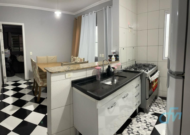 Imagem Casa com 2 Quartos à Venda, 150 m² em Vila Lavínia - Mogi Das Cruzes Imagem Casa com 2 Quartos à Venda, 150 m² em Vila Lavínia - Mogi Das Cruzes