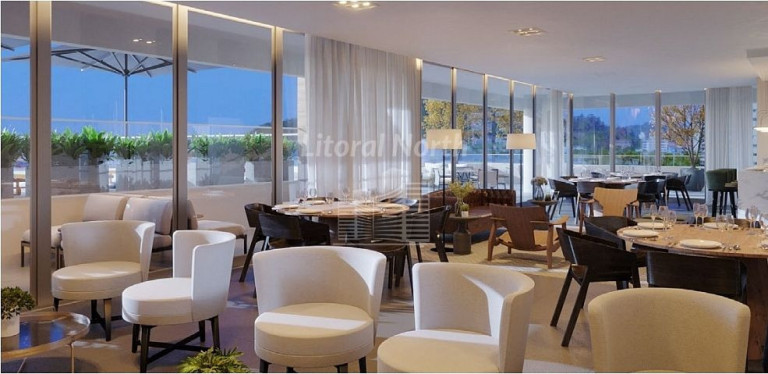 Imagem Apartamento com 4 Quartos à Venda, 267 m² em Fazenda - Itajaí Imagem Apartamento com 4 Quartos à Venda, 267 m² em Fazenda - Itajaí