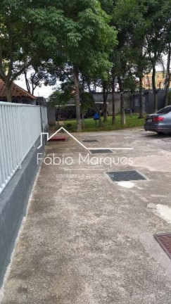 Imagem Apartamento com 3 Quartos à Venda, 51 m² em Vila Carmosina - São Paulo Imagem Apartamento com 3 Quartos à Venda, 51 m² em Vila Carmosina - São Paulo