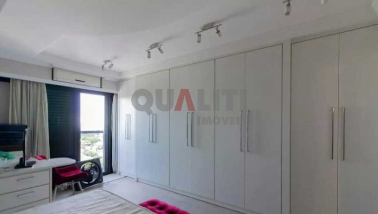 Imagem Apartamento com 3 Quartos à Venda, 180 m² em Moema - São Paulo Imagem Apartamento com 3 Quartos à Venda, 180 m² em Moema - São Paulo