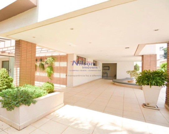 Imagem Apartamento com 3 Quartos à Venda, 95 m² em Vila Augusta - Guarulhos Imagem Apartamento com 3 Quartos à Venda, 95 m² em Vila Augusta - Guarulhos