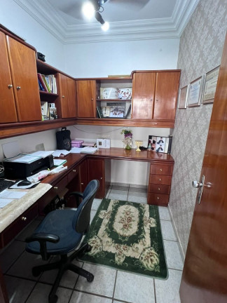 Imagem Apartamento com 3 Quartos à Venda, 162 m² em Setor Bueno - Goiânia Imagem Apartamento com 3 Quartos à Venda, 162 m² em Setor Bueno - Goiânia