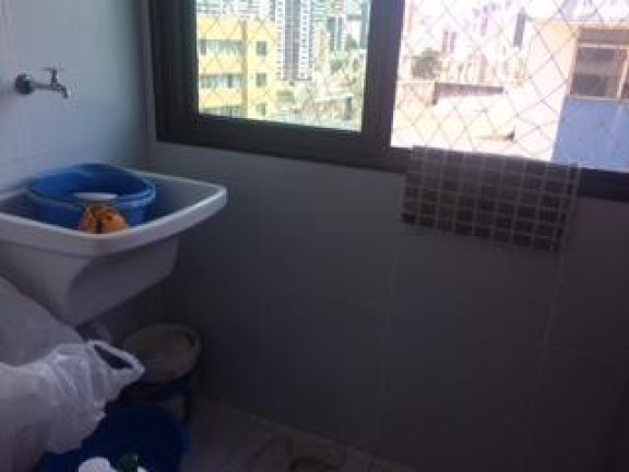 Imagem Apartamento com 2 Quartos à Venda, 70 m² em Costa Azul - Salvador Imagem Apartamento com 2 Quartos à Venda, 70 m² em Costa Azul - Salvador