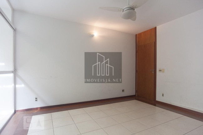 Imagem Sobrado com 3 Quartos à Venda, 196 m² em Jardim Chapadão - Campinas Imagem Sobrado com 3 Quartos à Venda, 196 m² em Jardim Chapadão - Campinas
