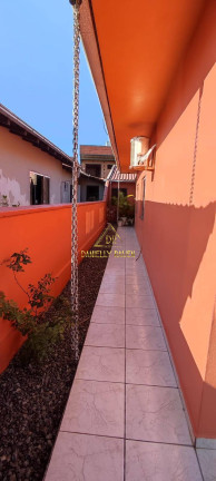 Imagem Casa com 3 Quartos à Venda, 364 m² em Itajuba - Barra Velha Imagem Casa com 3 Quartos à Venda, 364 m² em Itajuba - Barra Velha