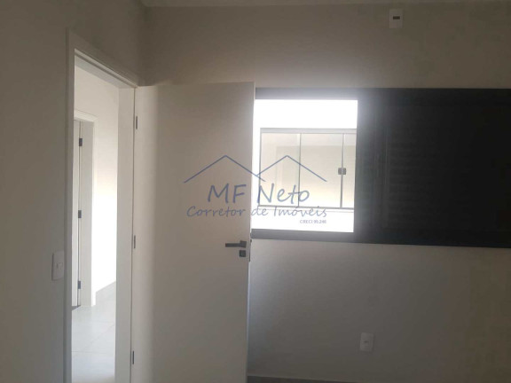 Imagem Casa com 3 Quartos à Venda, 250 m² em Jardim São João - Pirassununga Imagem Casa com 3 Quartos à Venda, 250 m² em Jardim São João - Pirassununga