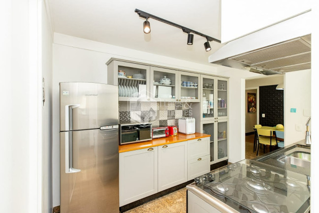 Imagem Apartamento com 4 Quartos à Venda, 172 m² em Moema - São Paulo Imagem Apartamento com 4 Quartos à Venda, 172 m² em Moema - São Paulo