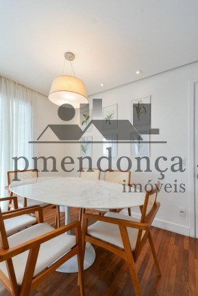 Imagem Apartamento com 3 Quartos à Venda, 88 m² em Perdizes - São Paulo Imagem Apartamento com 3 Quartos à Venda, 88 m² em Perdizes - São Paulo