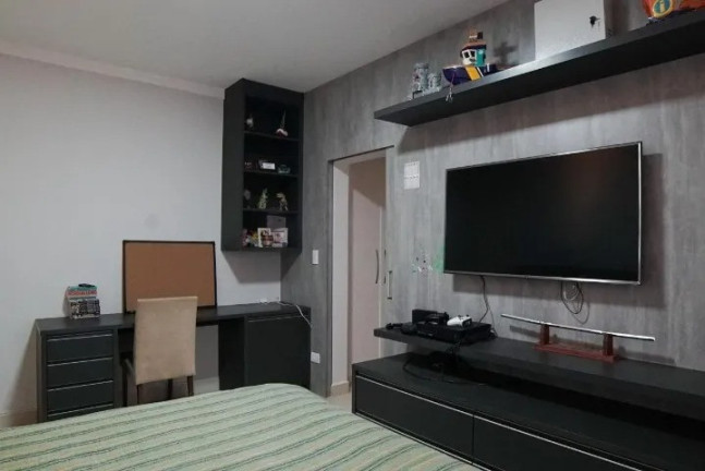Imagem Casa com 3 Quartos à Venda, 1.000 m² em Itapecerica - Salto Imagem Casa com 3 Quartos à Venda, 1.000 m² em Itapecerica - Salto