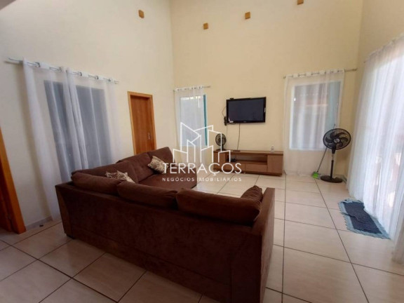 Imagem Imóvel com 4 Quartos à Venda, 300 m² em Horizonte Azul Ii - Itupeva Imagem Imóvel com 4 Quartos à Venda, 300 m² em Horizonte Azul Ii - Itupeva
