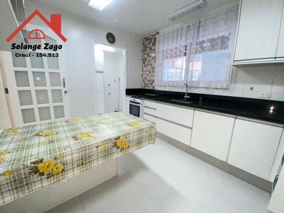 Imagem Casa com 3 Quartos à Venda, 145 m² em Jardim Iracema - São Paulo Imagem Casa com 3 Quartos à Venda, 145 m² em Jardim Iracema - São Paulo