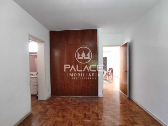 Imagem Imóvel com 4 Quartos para Alugar, 381 m² em Alto - Piracicaba Imagem Imóvel com 4 Quartos para Alugar, 381 m² em Alto - Piracicaba