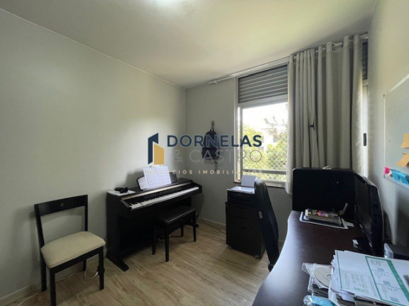 Imagem Apartamento com 3 Quartos à Venda, 92 m² em Asa Sul - Brasília Imagem Apartamento com 3 Quartos à Venda, 92 m² em Asa Sul - Brasília