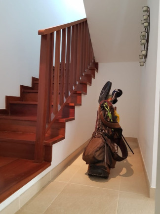 Imagem Imóvel com 4 Quartos à Venda, 330 m² em Sauipe - Mata De São João