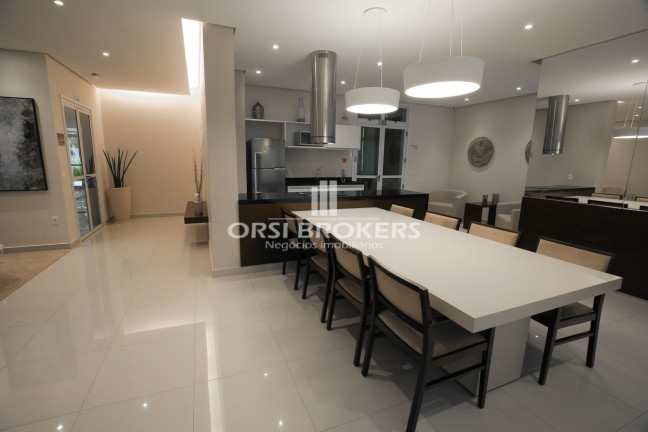 Imagem Apartamento com 2 Quartos à Venda, 77 m² em Vila Pirajussara - São Paulo Imagem Apartamento com 2 Quartos à Venda, 77 m² em Vila Pirajussara - São Paulo