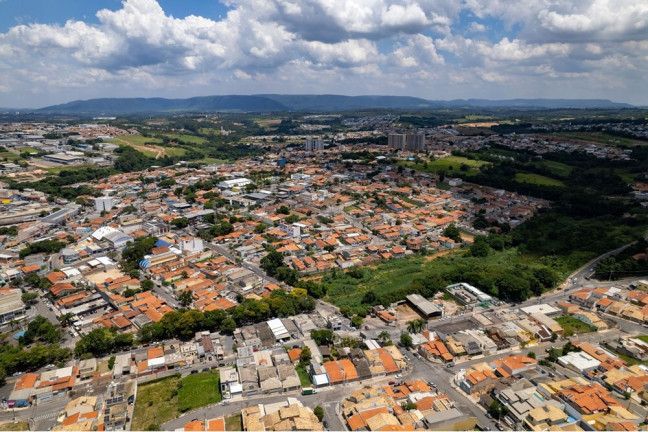 Imagem Terreno à Venda, em Centro - Itupeva Imagem Terreno à Venda, em Centro - Itupeva