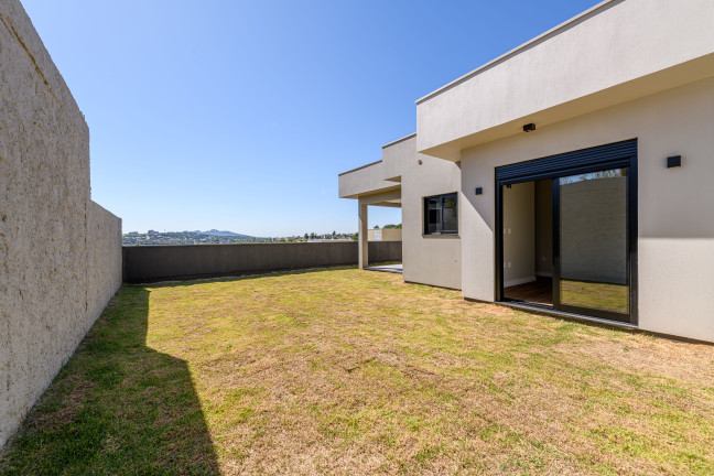 Imagem Sobrado com 3 Quartos à Venda, 170 m² em Jardim Panoramico - Ivoti