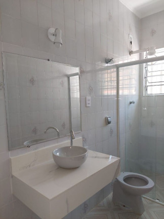 Imagem Casa com 2 Quartos à Venda, 120 m² em Caiçara - Praia Grande Imagem Casa com 2 Quartos à Venda, 120 m² em Caiçara - Praia Grande