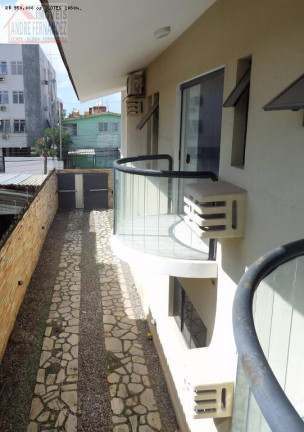 Imagem Imóvel com 6 Quartos à Venda, 340 m² em Janga - Paulista Imagem Imóvel com 6 Quartos à Venda, 340 m² em Janga - Paulista