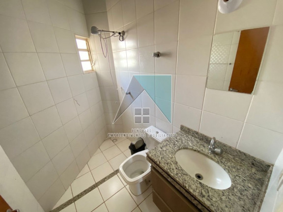 Imagem Apartamento com 3 Quartos para Alugar, 83 m² em Jardim Palmares - Ribeirão Preto Imagem Apartamento com 3 Quartos para Alugar, 83 m² em Jardim Palmares - Ribeirão Preto