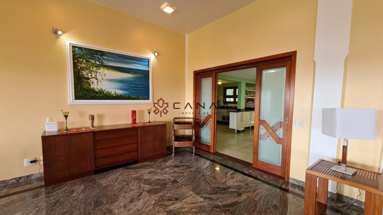 Imagem Casa de Condomínio com 5 Quartos à Venda, 626 m² em Geribá - Armação Dos Búzios Imagem Casa de Condomínio com 5 Quartos à Venda, 626 m² em Geribá - Armação Dos Búzios
