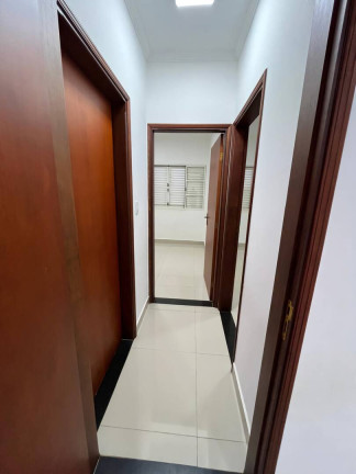 Imagem Apartamento com 2 Quartos à Venda, 65 m² em São João Da Boa Vista Imagem Apartamento com 2 Quartos à Venda, 65 m² em São João Da Boa Vista