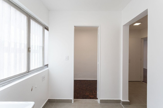 Imagem Apartamento com 3 Quartos à Venda, 106 m² em Itaim Bibi - São Paulo Imagem Apartamento com 3 Quartos à Venda, 106 m² em Itaim Bibi - São Paulo