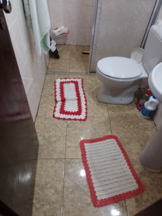 Imagem Apartamento com 1 Quarto à Venda, 69 m² em Cidade Ocian - Praia Grande