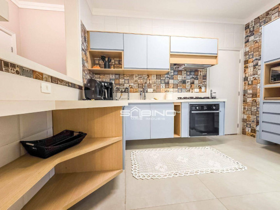 Imagem Apartamento com 3 Quartos à Venda, 115 m² em Riviera De São Lourenço - Bertioga Imagem Apartamento com 3 Quartos à Venda, 115 m² em Riviera De São Lourenço - Bertioga