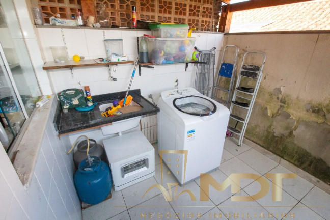 Imagem Imóvel com 3 Quartos à Venda, 123 m² em Santa Mônica - Belo Horizonte Imagem Imóvel com 3 Quartos à Venda, 123 m² em Santa Mônica - Belo Horizonte